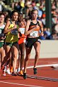 2010 NCAA Fri-082